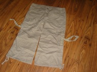 A&N FASHION RYBACZKI R.29