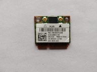 Moduł WiFi DELL Vostro 3700 S01