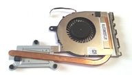 DELL INSPIRON 17 5759 KOMPLETNE CHŁODZENIE