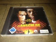 SUMA WSZYSTKICH STRACHÓW PREMIEROWA JEWEL DE PC