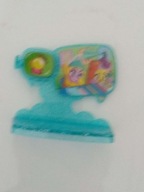 moji pops 2 mojipops historyjka story glitter brok