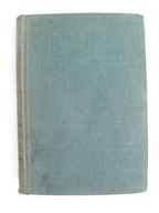 SŁOWNIK FRANCUSKO- POLSKI-KALINA