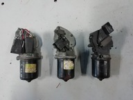 SILNICZEK WYCIERACZEK WYCIERACZKI LAGUNA II 2 PILA