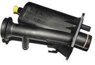 SEPARATOR ODMA OLEJU DO OPEL MOVANO VIVARO 1.9 DCI