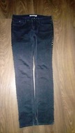 Spodnie Victoria Beckham rozm 31