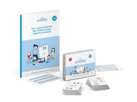 TABLICZKA MNOŻENIA KARTY GRABOWSKIEGO NAUKA TABLICZKI MNOŻENIA DLA ZABAWY