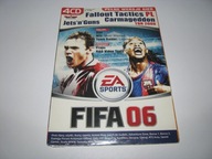 CARMAGEDDON TDR 2000 !!! NOWA !!! FALLOUT TACTICS