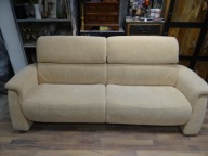 ZESTAW RELAX / HIMOLLA / SOFA 3 + SOFA 3