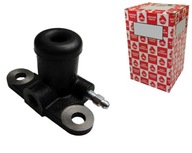 Cylinderek hamulcowy prawy C-385 Oryginał Ursus