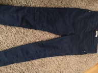 Spodnie Stradivarius 36