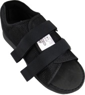 But pooperacyjny Orliman 33-35 czarny