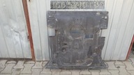 OSŁONA POKRYWA POD SILNIKA ML 166 1665240185