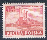 626 B1 **, PODWÓJNE MOLET LE,CZYSTE