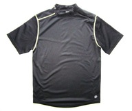 KALENJI_S (36)_Decathlon Creation_Nova Dry