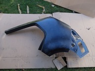 LEWY TYLNY BŁOTNIK VW GOLF VII 5G0 POSZYCIE NOWE