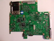 Płyta główna ACER ASPIRE 3610 S01
