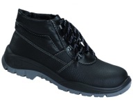 Trzewiki buty robocze PPO 884 S1 - rozmiar 42