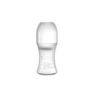 Avon Pur Blanca 50 ml dezodorant w kulce
