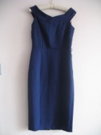 PARAPHASE elegancka SUKIENKA 34 NOWA