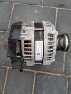 FORD FIESTA MK8 ALTERNATOR 1.0 1.1 H1BT-10300-EC