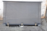 BMW E31 840 850 ROLETA ELEKTRYCZNA RARYTAS