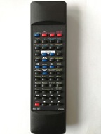 PILOT DO YAMAHA RX-V1600 , RAV-357