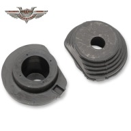 HARLEY PODUSZKI GUMY WAHACZA ELECTRA ROAD KING FLHX TOURING 09-2023