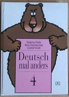 Deutsch mal anders 4. Pfeiffer, Drażyńska, Karolak