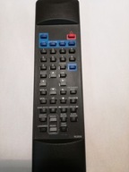 PILOT DO AMPLITUNERA PHILIPS FR-740, RC2526