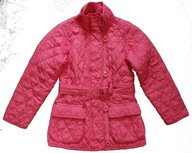 NEXT PIKOWANA KURTKA KURTECZKA PASEK J NOWA