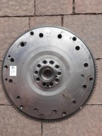 AUDI A6C7 3,0TDI CVUB KOŁO ZAMACHOWE 06E105323T