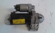 ROZRUSZNIK BMW N57 3.0D 4.0D F10 F30 F15 F06