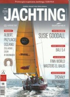 JACHTING 5/2019 PL