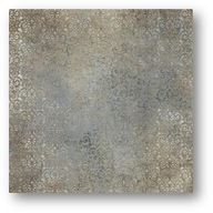 AZTECA MAT REKT STARGRES 60*60 G1 m2 zamów