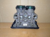 VOLVO FH4 ZAWÓR EBS 22225554 K093192