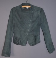 Kurtka/żakiet rozm.40 skóra naturalna