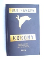 KOKONY - ULE HANSEN
