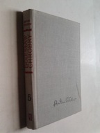 ANTONI GOLUBIEW - BOLESLAW CHROBRY Rozdroza t. I