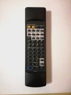 PILOT DO DENON RC-848