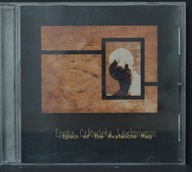 Epoka Człowieka Lawinowego STOIMYTWARZĄWTWARZZCYWI