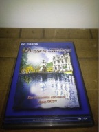 ANNO 1503 LEPSZY ŚWIAT BESSERE WELTEN DODATEK DE