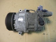 Bmw e87 e90 n43 sprężarka klimatyzacji kompresor klimy 9182794