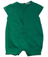 NEXT CUDNY RAMPERS ŻYRAFA J NOWY