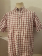 FRANCUSKA PARIS KOSZULA MĘSKA ROZ.M/L