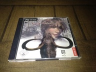 SYBERIA II 2 PREMIEROWA Z BIG BOXA DE 2xCD