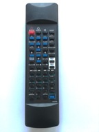 PILOT DO AUDIO PIONEER AXD7582