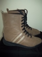 OKAZJA GLANY TRZEWIKI BOTKI 39 Dł.wkł. 25