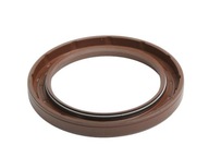 Simmering pompy jazdy 85808336 84363862