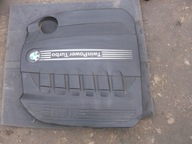 OSŁONA SILNIKA BMW F10 E90 E70 F01 245KM N57D30A