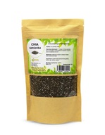 Chia Nasiona 250 g